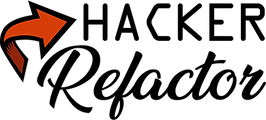 HackerRefactorLogo_png_no_background (002).png