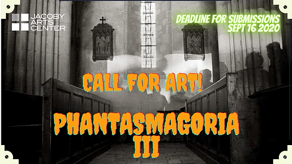 Copy of Copy of Phantasmagoria III (1).p