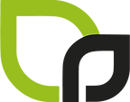 logo_heinemann