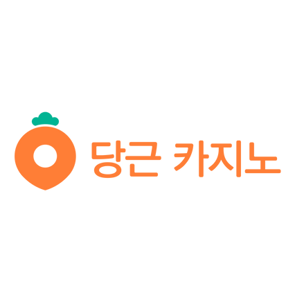 온라인카지노사이트-바카라,카지노,온라인카지노,바카라사이트,카지노사이트,룰렛,블랙잭,카지노쿠폰.png