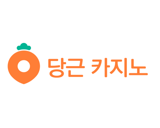 온라인카지노사이트-바카라,카지노,온라인카지노,바카라사이트,카지노사이트,룰렛,블랙잭,카지노쿠폰.png