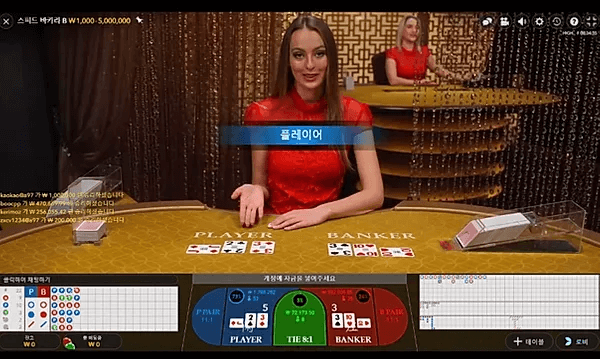 에볼루션카지노-바카라,카지노,온라인카지노,바카라사이트,카지노사이트,룰렛,블랙잭,카지노쿠폰.png