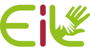 Werde Teil des Ehrenamts in Lennestadt