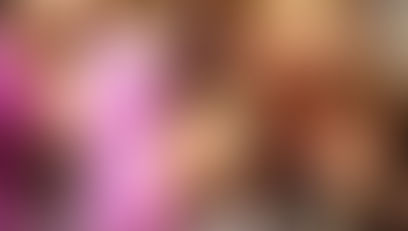 Lennestädter FilmCafé - März