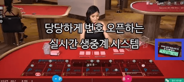 마이크로게임-바카라,카지노,온라인카지노,바카라사이트,카지노사이트,룰렛,블랙잭,카지노쿠폰.png