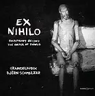 Ex Nihilo Frontcover_45fe2511-92c6-4fae-a8a2-4f73b578555c_1080x.jpg.webp