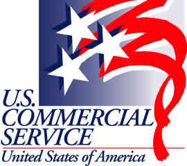 Dara MacCaba working with US Department of Commerce: Commercial Services Global Team