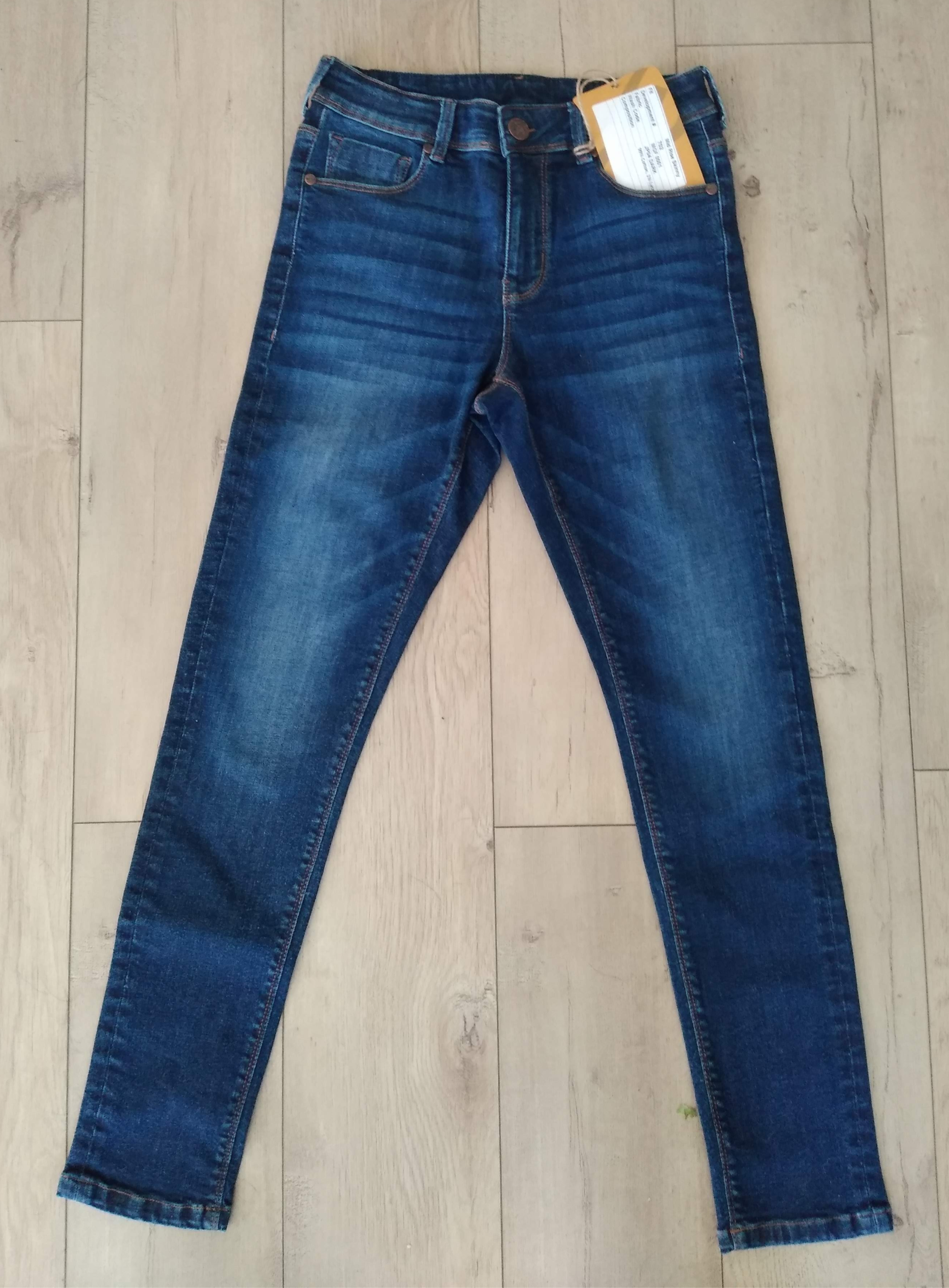 Womens premium jeans