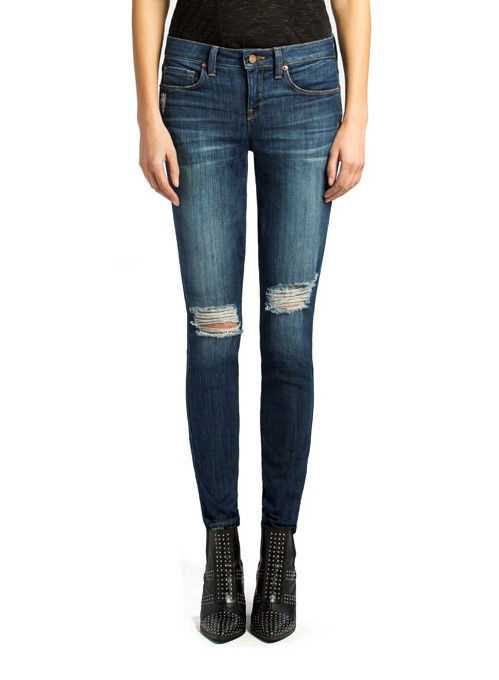 Denim Manufacturing by Private Label Clothing LLC — image 2