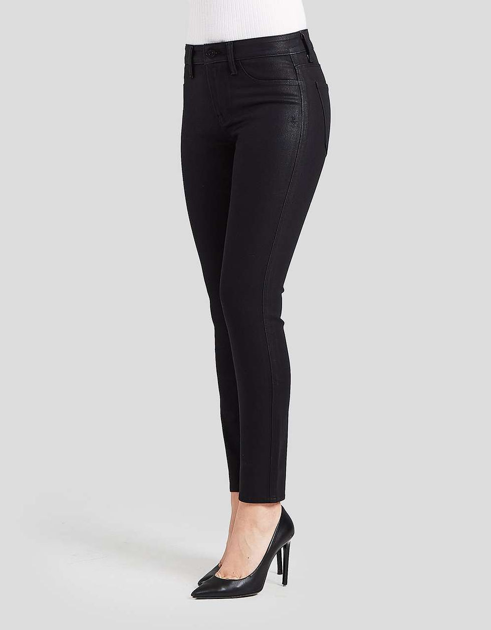 Thumbnail: CROP SKINNY BULK DEAL