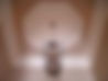 Copy_of_DSC07351_0018_jpg