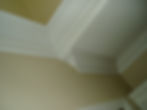 2012_pictures_376