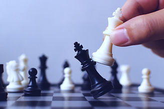 Chess_edited.jpg