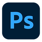 photoshop.png