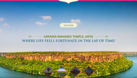 Screenshot 2025-08-16 011509.png