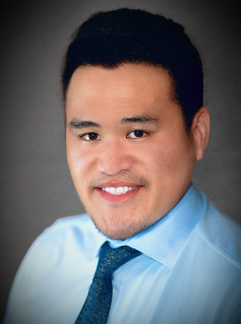 Ian Ferrer - Director of Operations