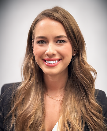 Coryn Phillips - Office Supervisor/MA
