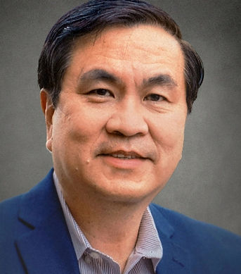Dr. Arthur Ferrer - Medical Director