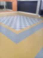 0d0b5946-9b68-4264-af6b-62f749fd99ae