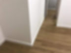 f55227f0-fa30-4122-ad20-437f716f01f0