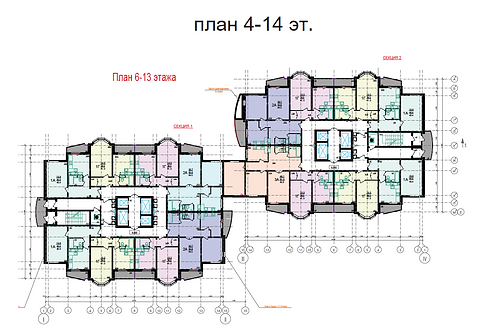 Снимок экрана 2019-03-25 в 18.07.04.png