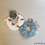 Miniature : Chouchou