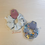 Miniature : Chouchou