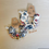Miniature : Chouchou