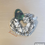 Miniature : Chouchou