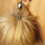 Miniature : Porte Clef
