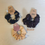 Miniature : Chouchou