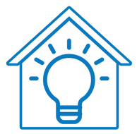 Utilities