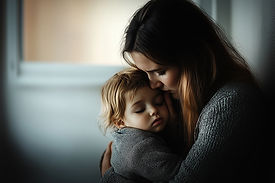MomComfortingChild.jpg