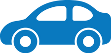 Car Repairs