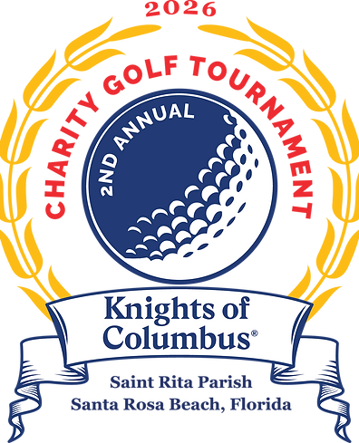 KofCGolfTournLogo_Color2026.png