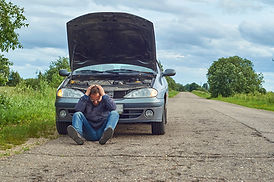 CarTrouble.jpg
