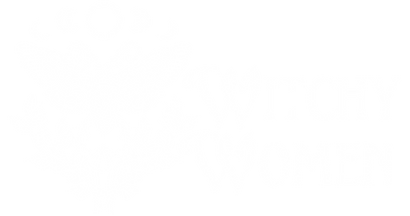 WITCHY WOMEN MOTH WHITE TRANSP CROP.png