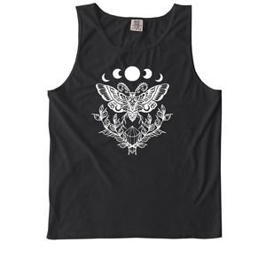 Tank Tops Witchy-Women Gear