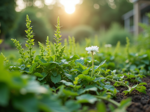 The Importance of Sustainable Living in Today's World