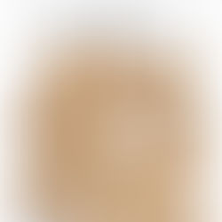 PB + Banana Biscuits