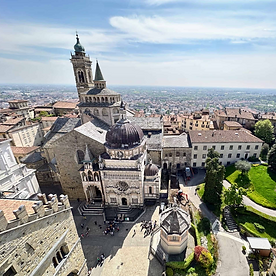 bergamo.png