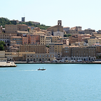 ancona.png