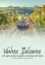 Vinhos Italianos.png