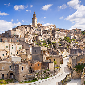 matera.png