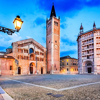 emilia-romagna (8).png