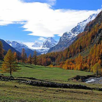 valle d'aosta (6).png