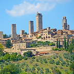 san gimignano.png