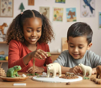 Junior Zoologists.jpg