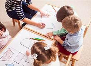 montessori writing.jpg