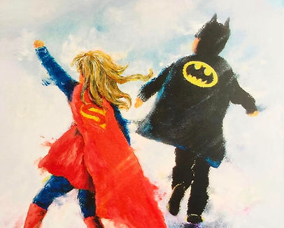 superhero art.jpg